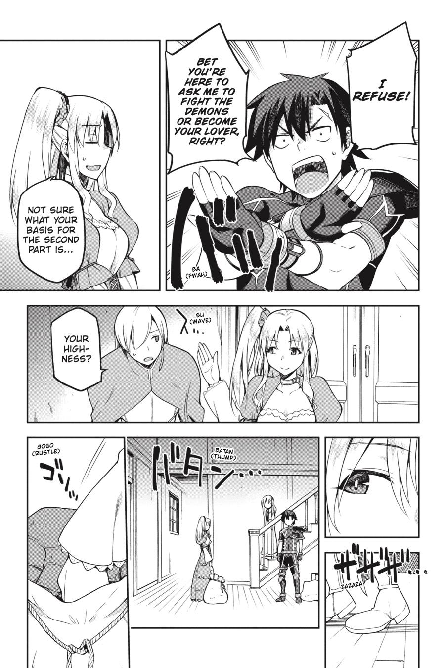 Page 22 of Chapter 12