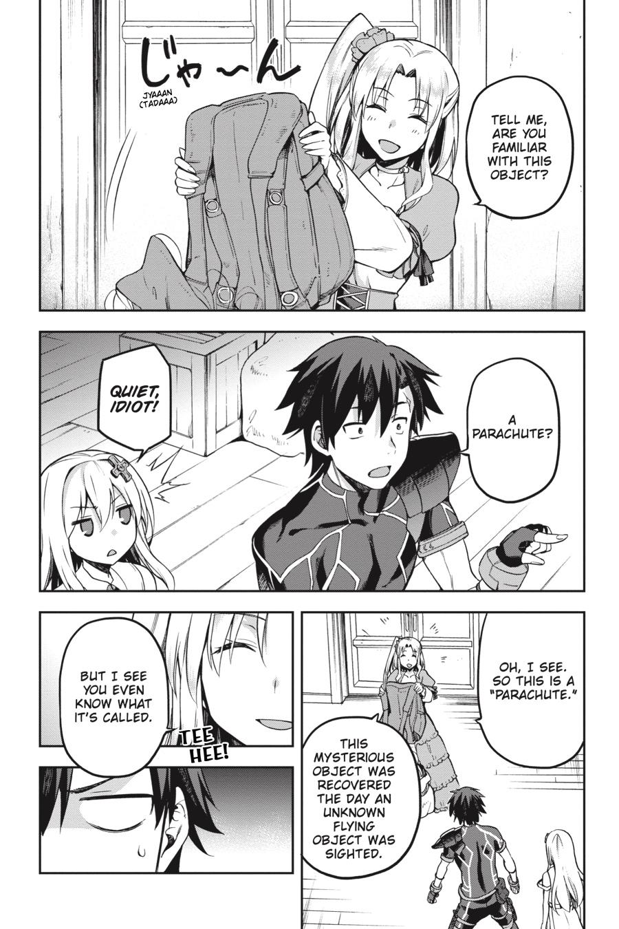 Page 23 of Chapter 12
