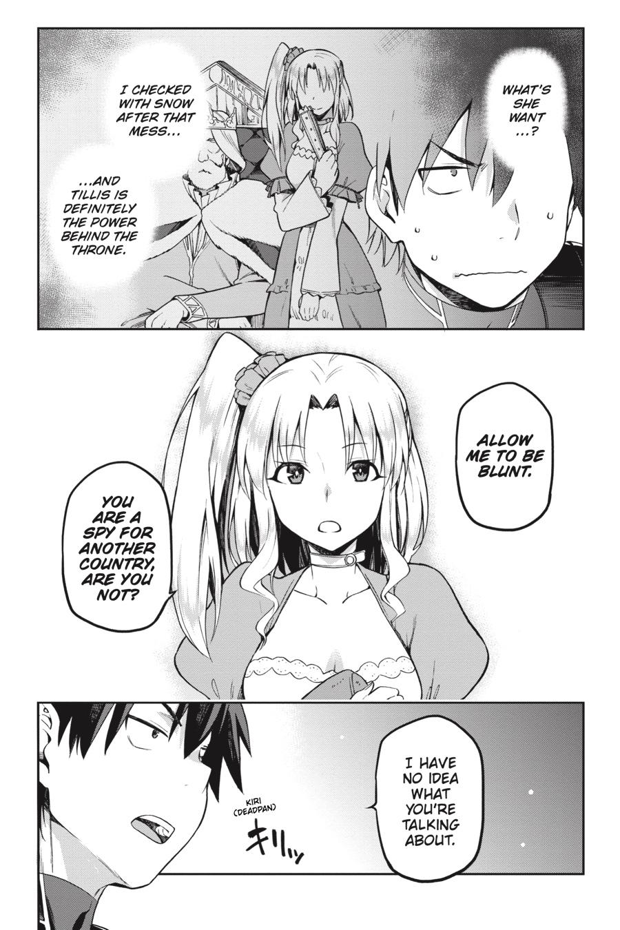 Page 24 of Chapter 12