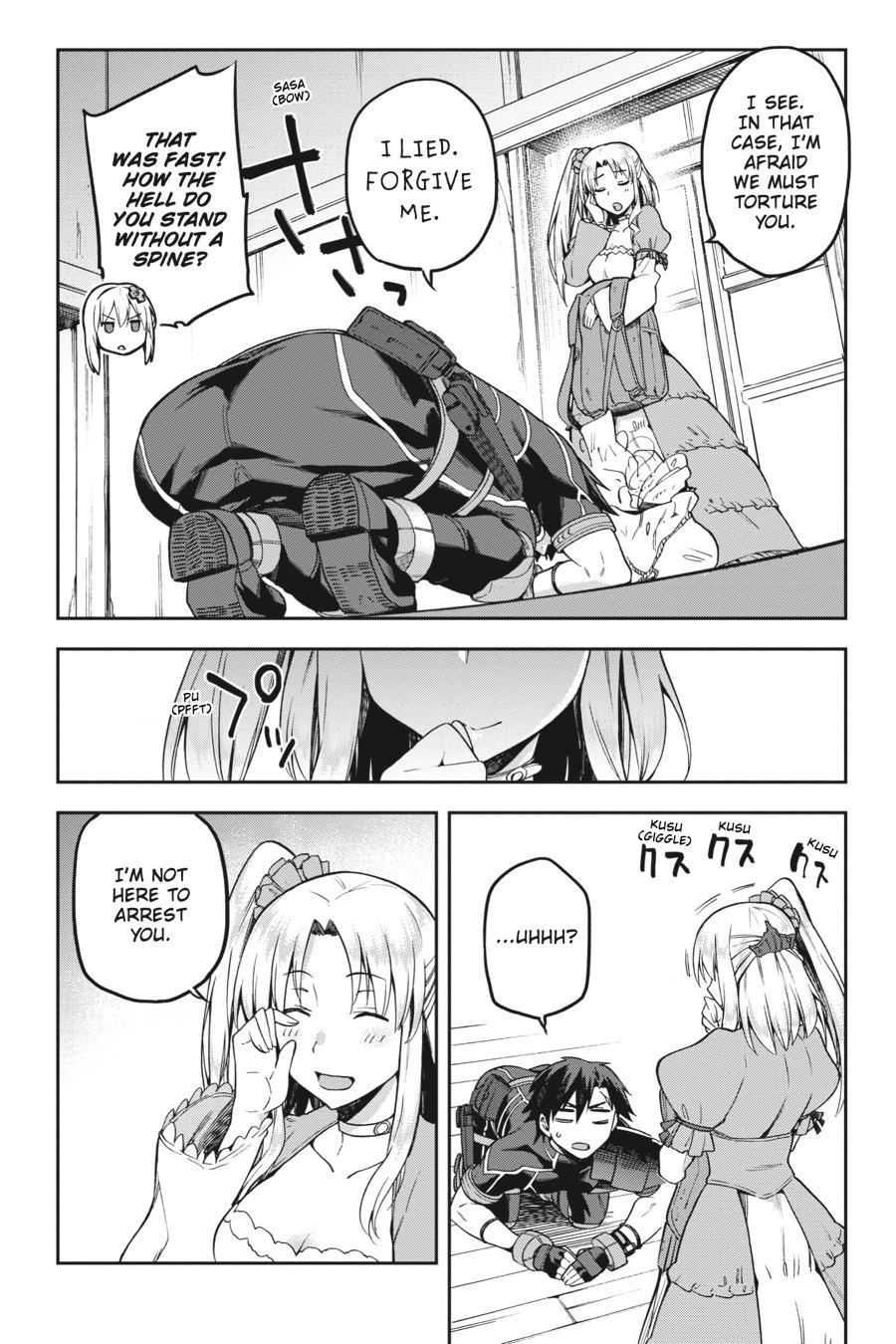 Page 25 of Chapter 12