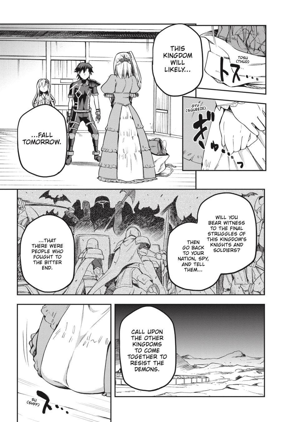 Page 26 of Chapter 12