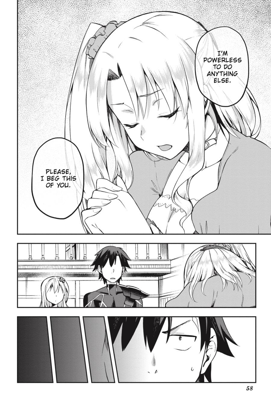 Page 27 of Chapter 12