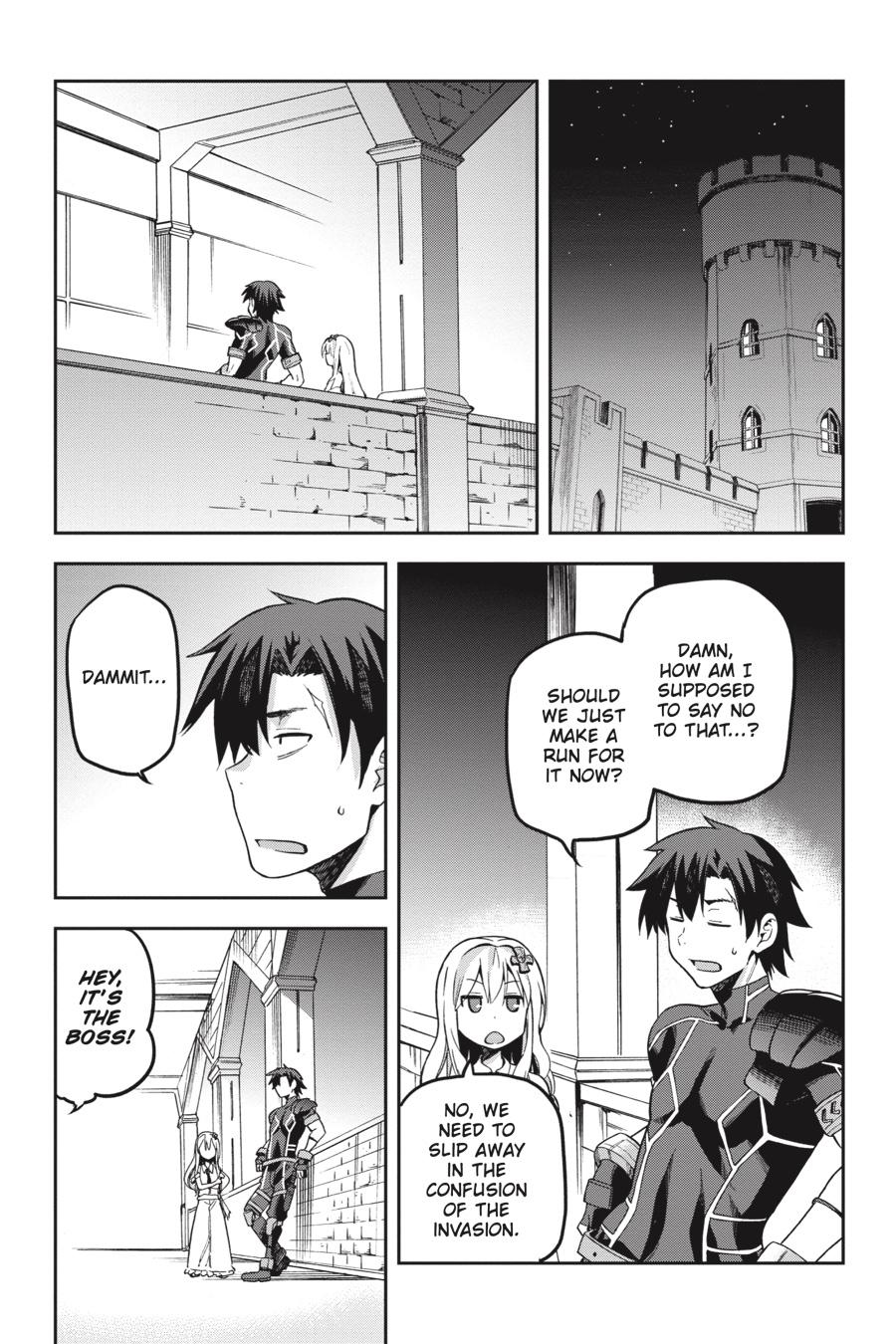 Page 28 of Chapter 12
