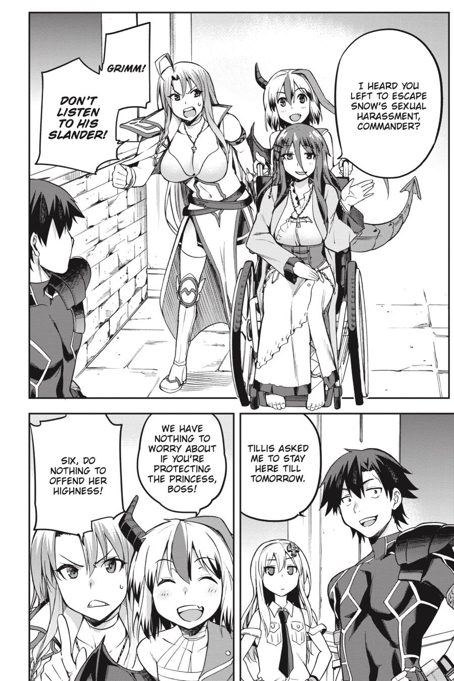 Page 29 of Chapter 12