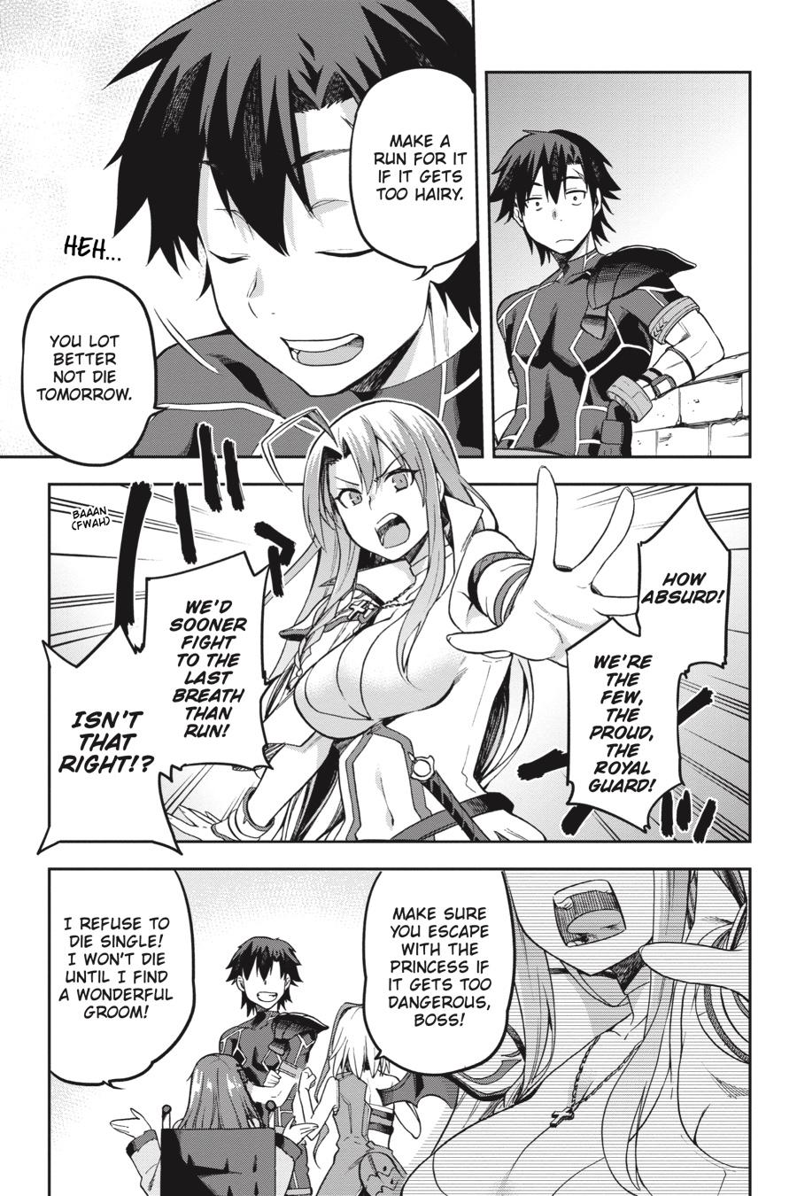 Page 30 of Chapter 12