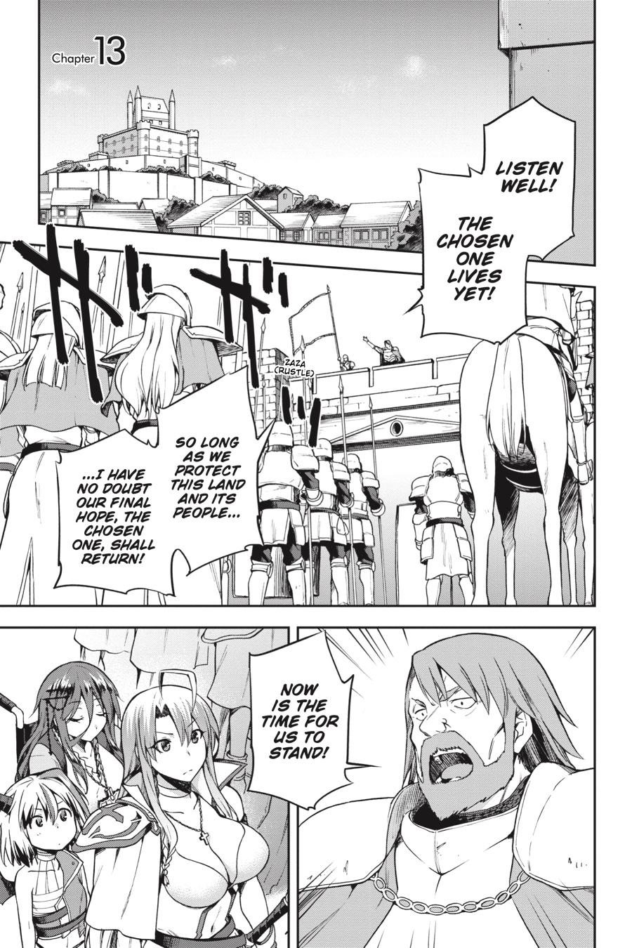Page 1 of Chapter 13