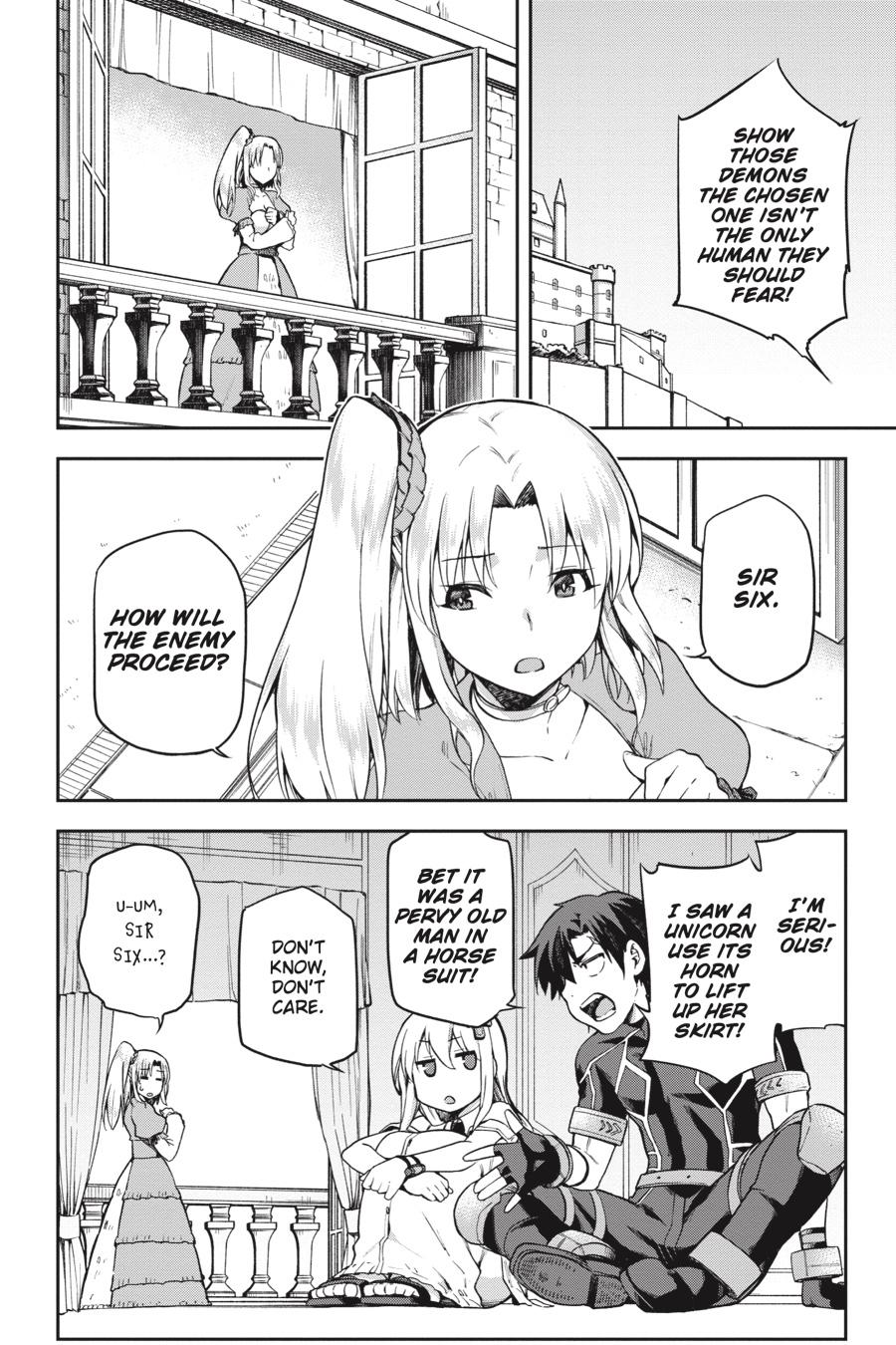 Page 2 of Chapter 13