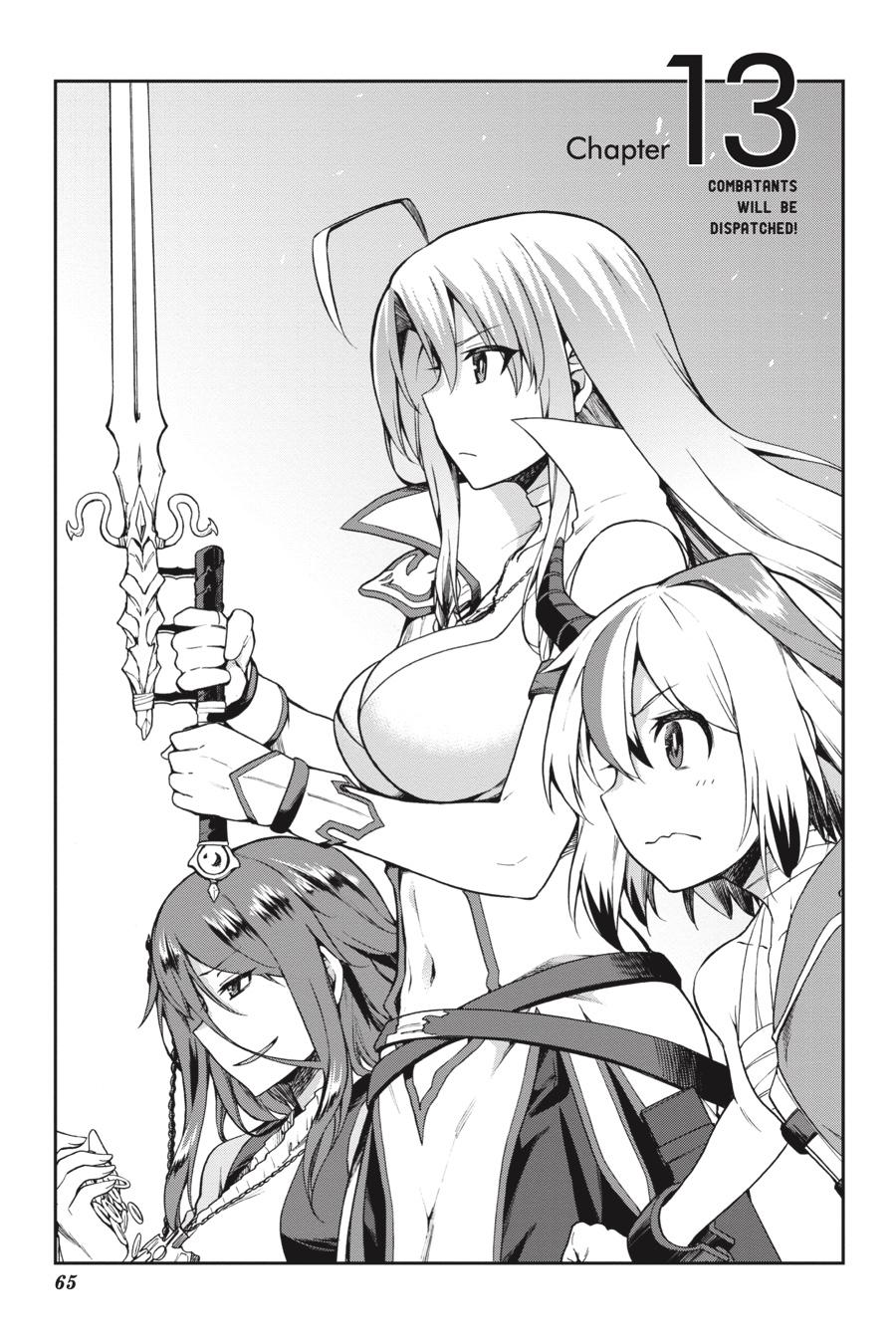 Page 3 of Chapter 13