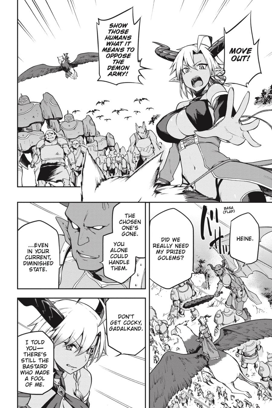 Page 4 of Chapter 13