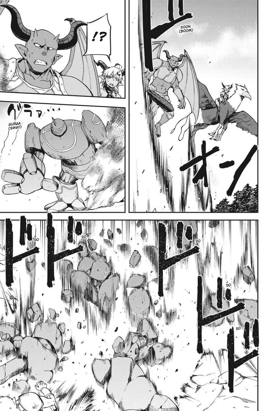 Page 5 of Chapter 13