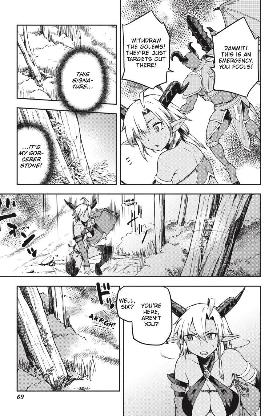 Page 7 of Chapter 13