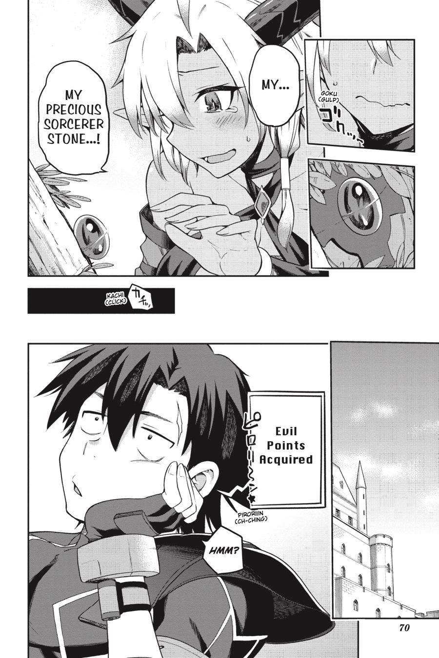 Page 8 of Chapter 13