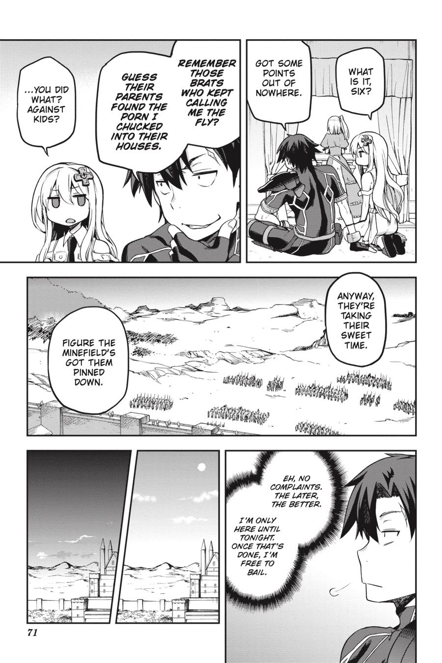 Page 9 of Chapter 13