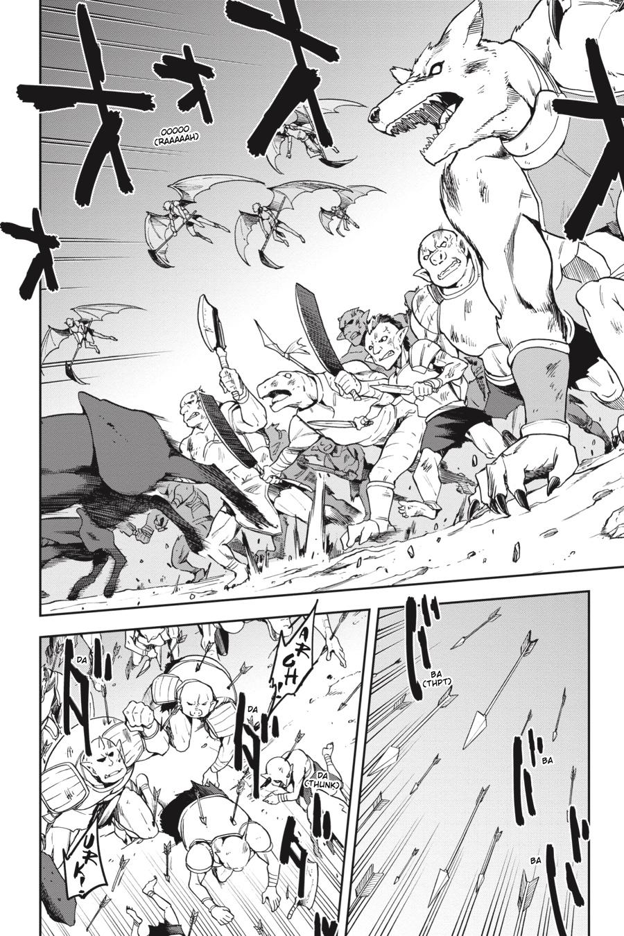 Page 10 of Chapter 13