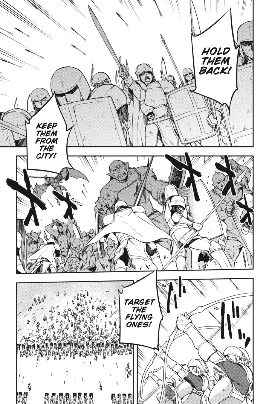 Page 11 of Chapter 13