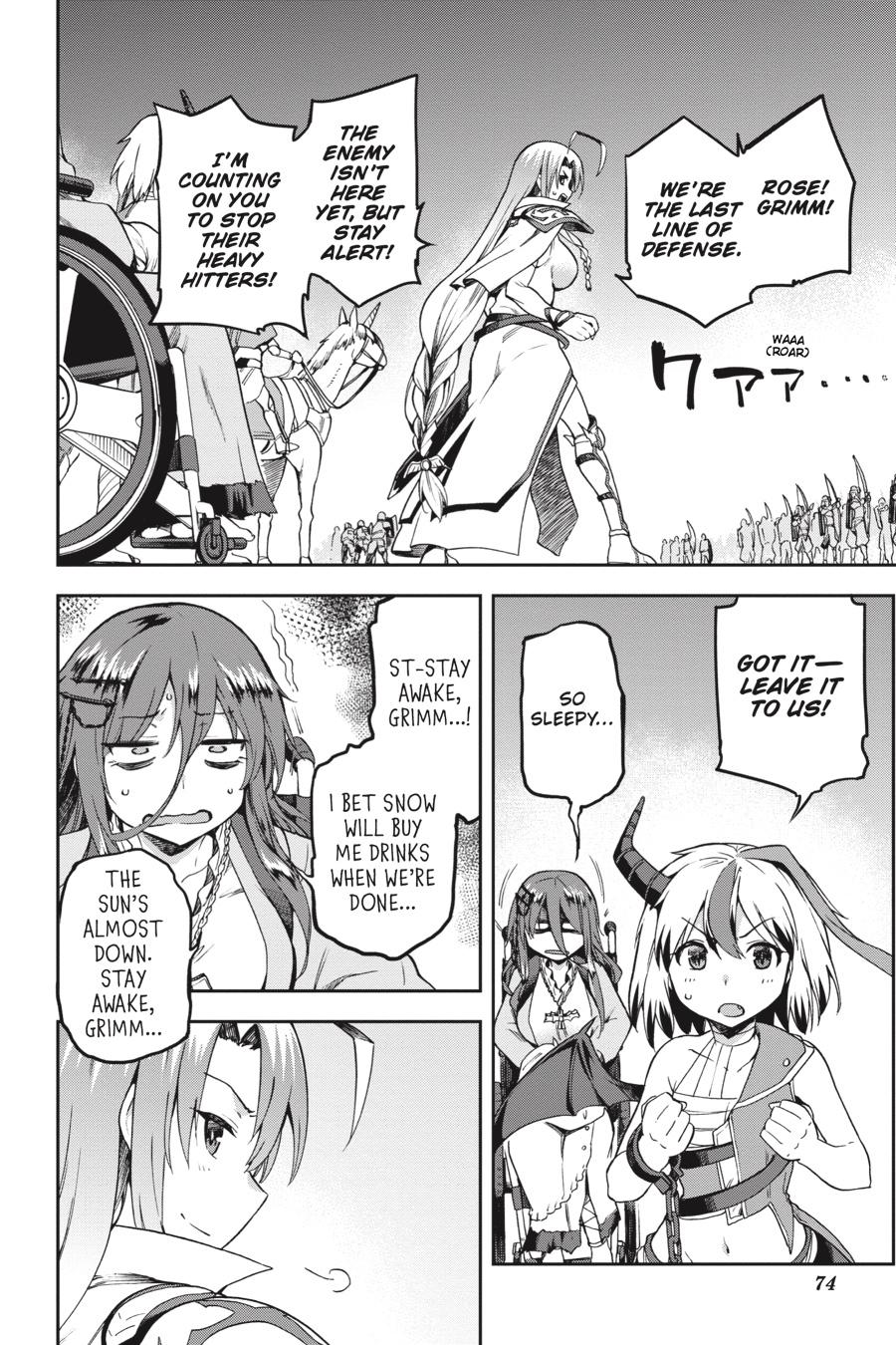 Page 12 of Chapter 13