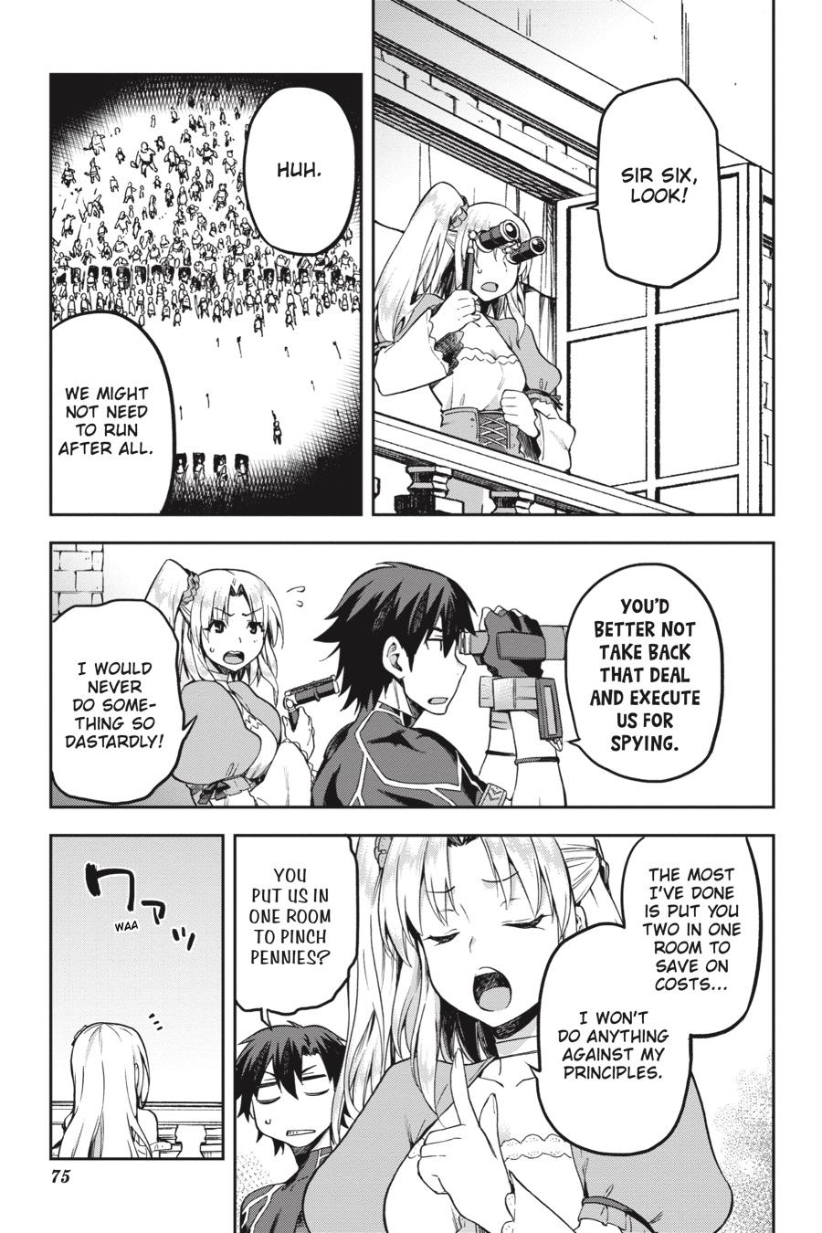 Page 13 of Chapter 13