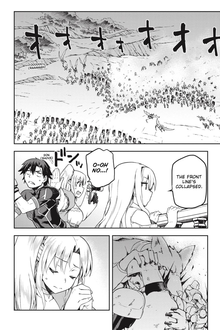 Page 14 of Chapter 13