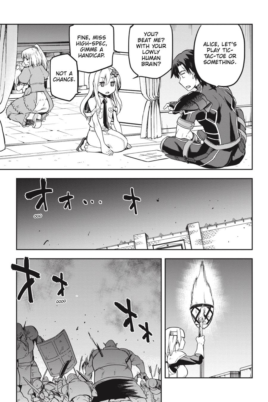 Page 15 of Chapter 13