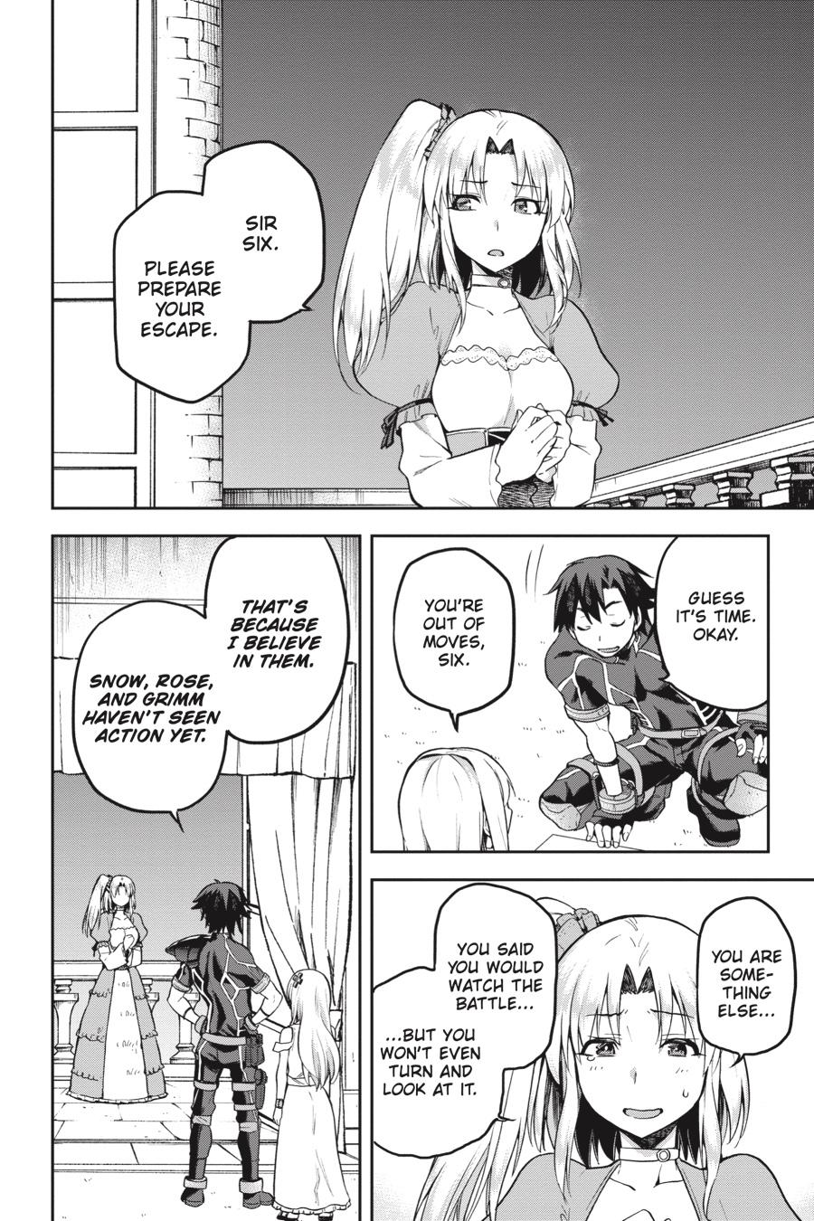 Page 16 of Chapter 13