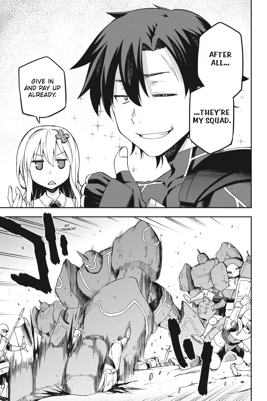 Page 17 of Chapter 13
