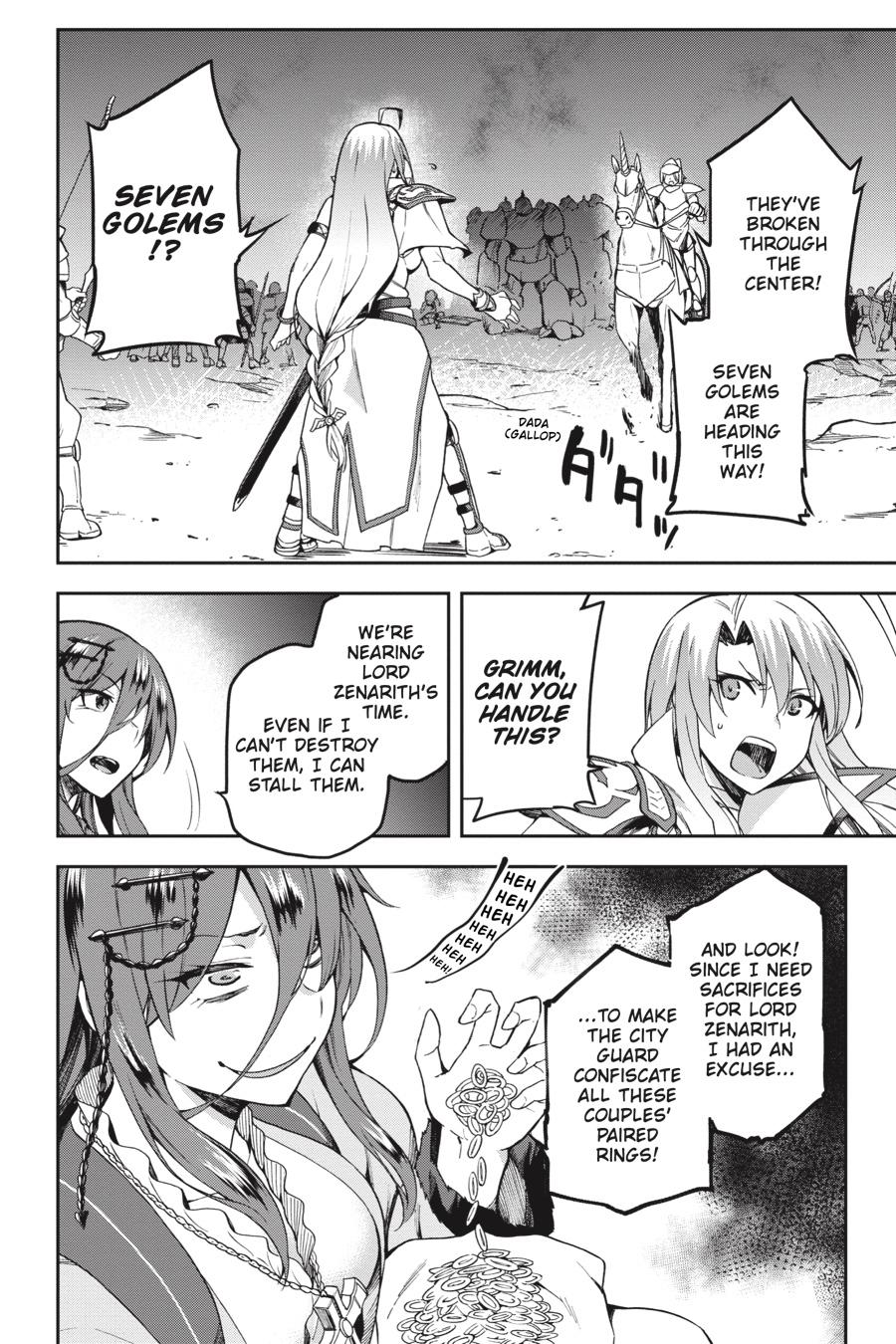 Page 18 of Chapter 13