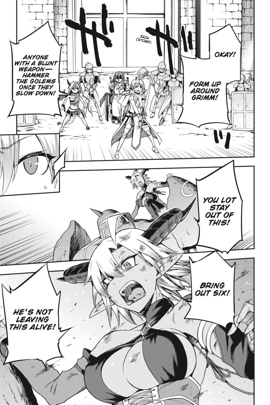 Page 19 of Chapter 13