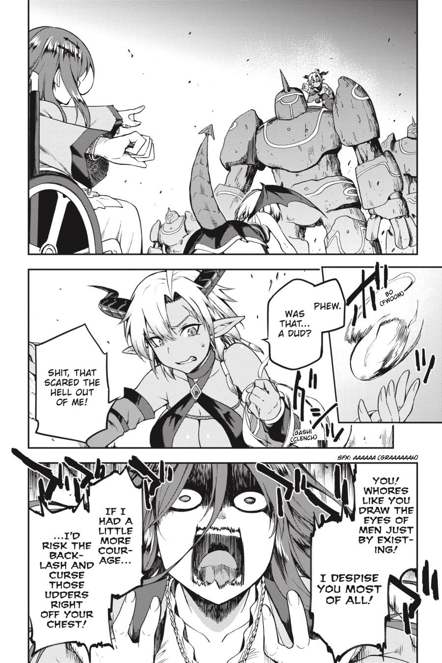 Page 22 of Chapter 13