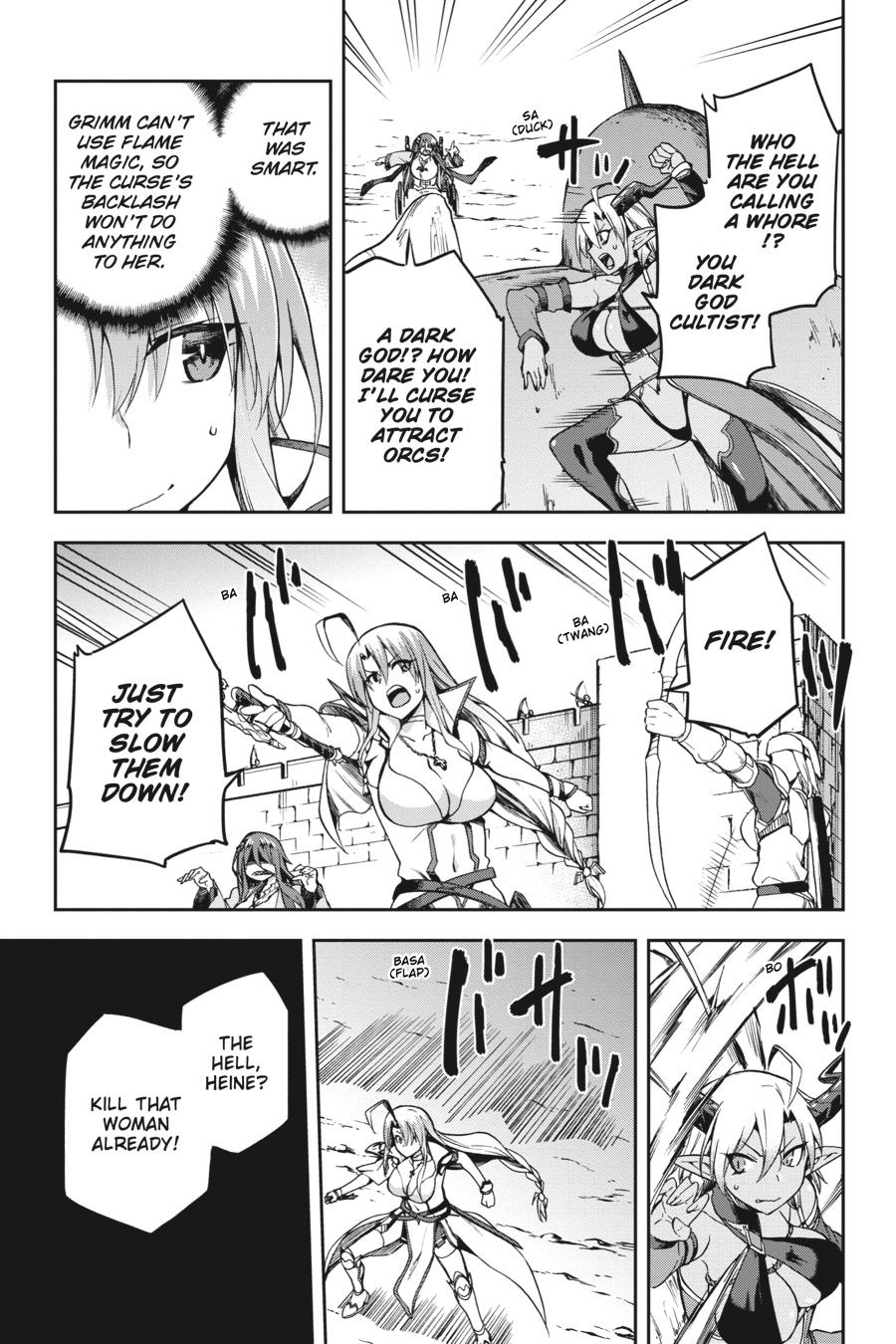 Page 23 of Chapter 13