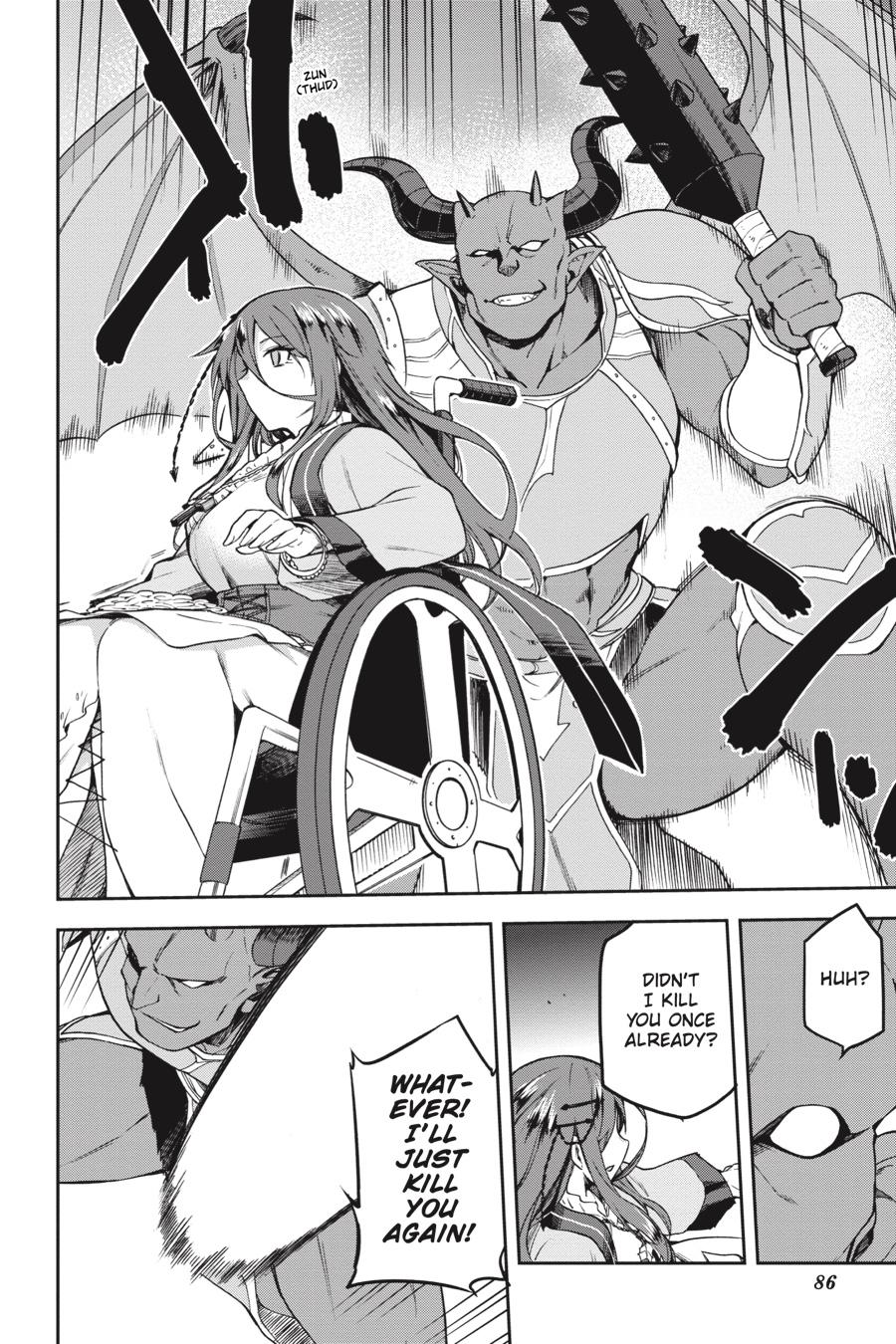 Page 24 of Chapter 13