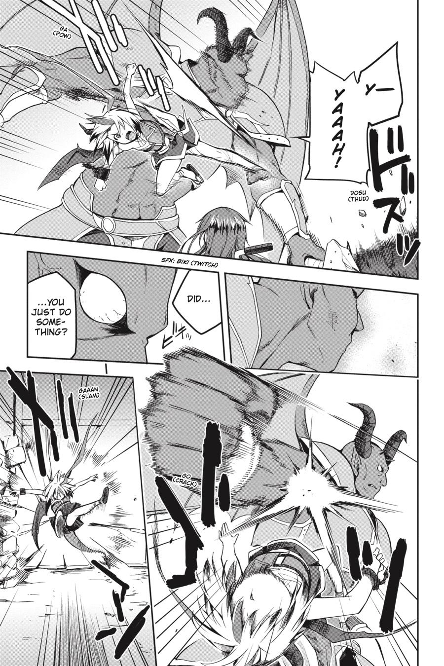 Page 25 of Chapter 13