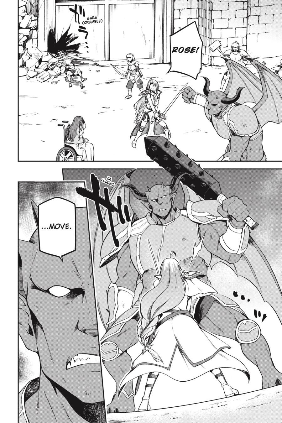 Page 26 of Chapter 13