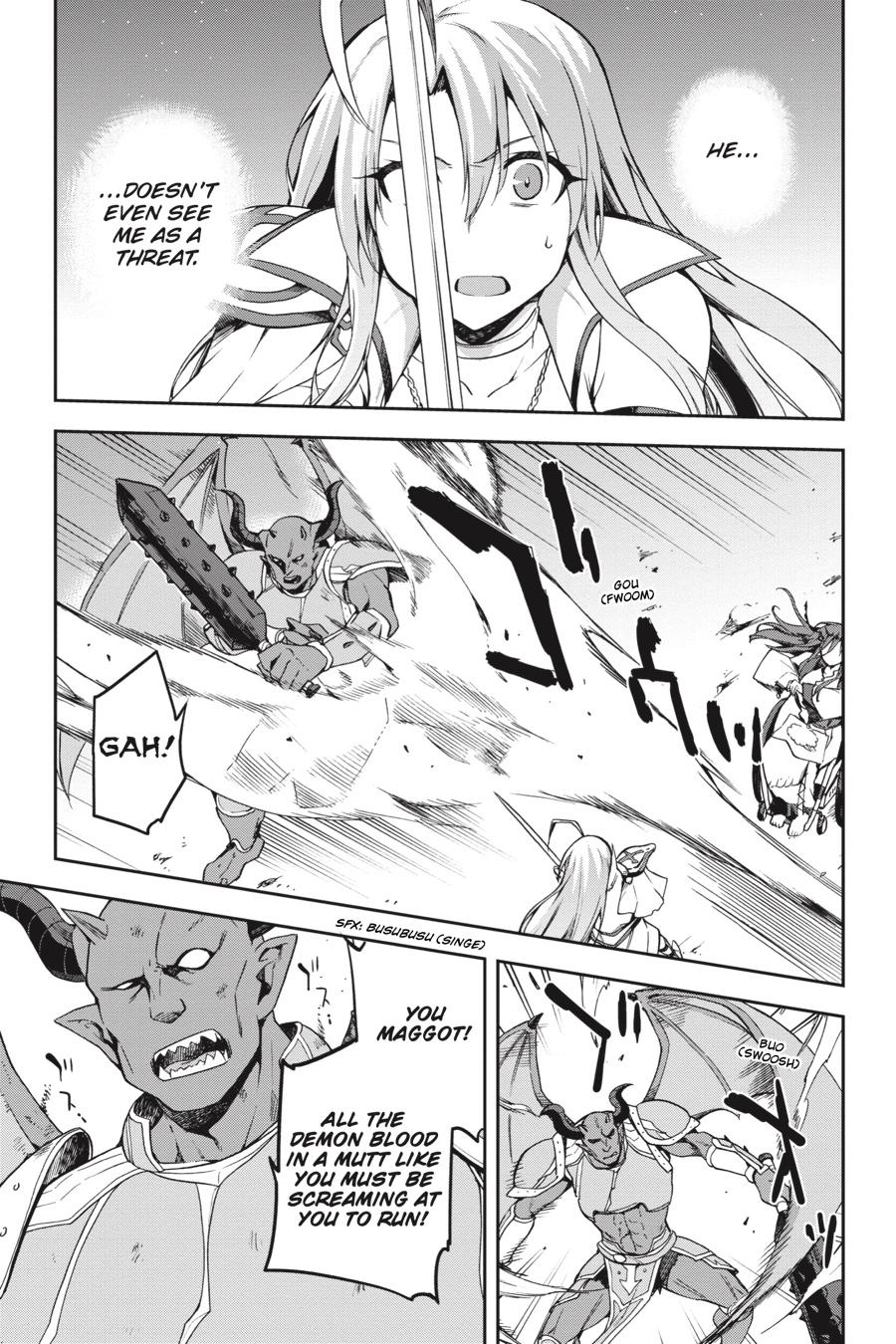 Page 27 of Chapter 13