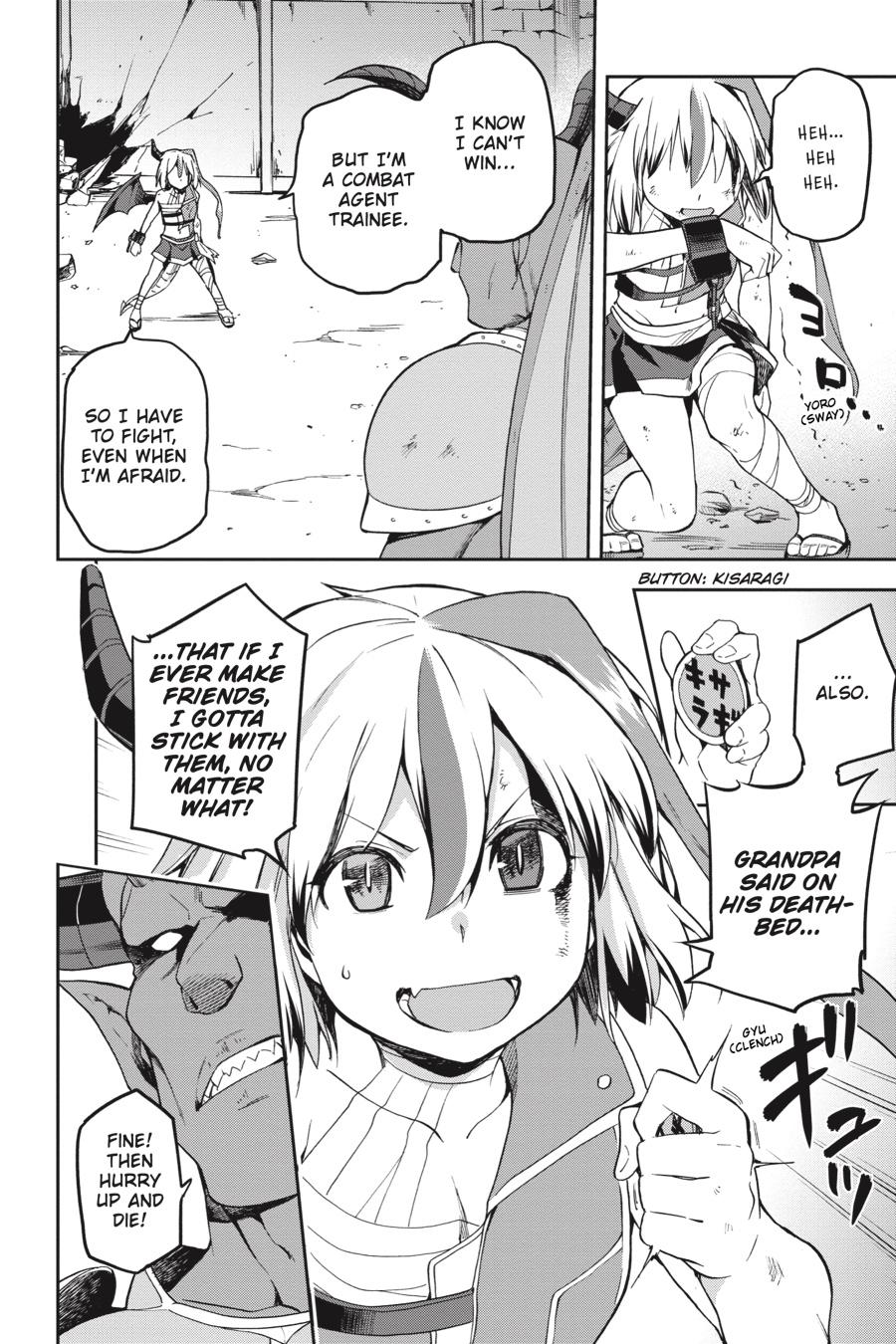 Page 28 of Chapter 13