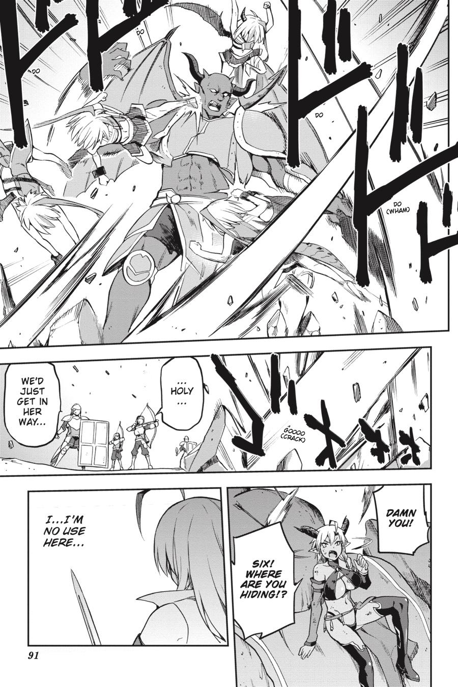 Page 29 of Chapter 13