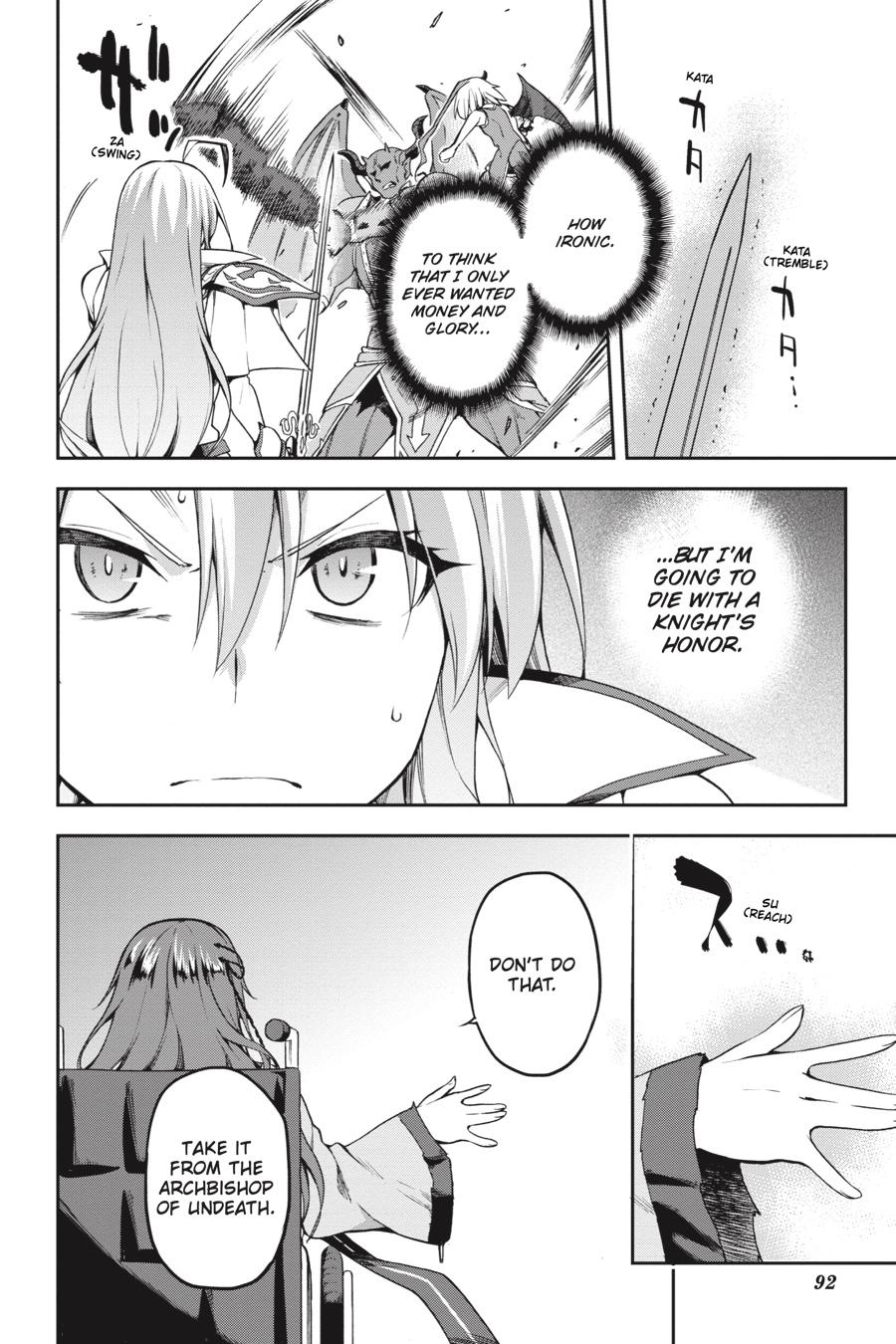 Page 30 of Chapter 13