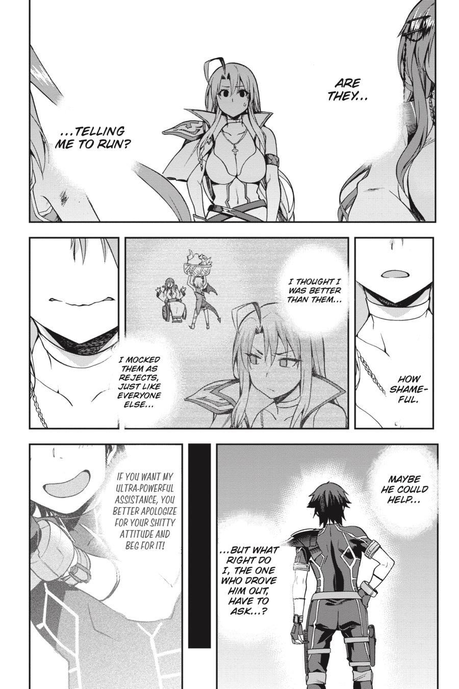 Page 32 of Chapter 13