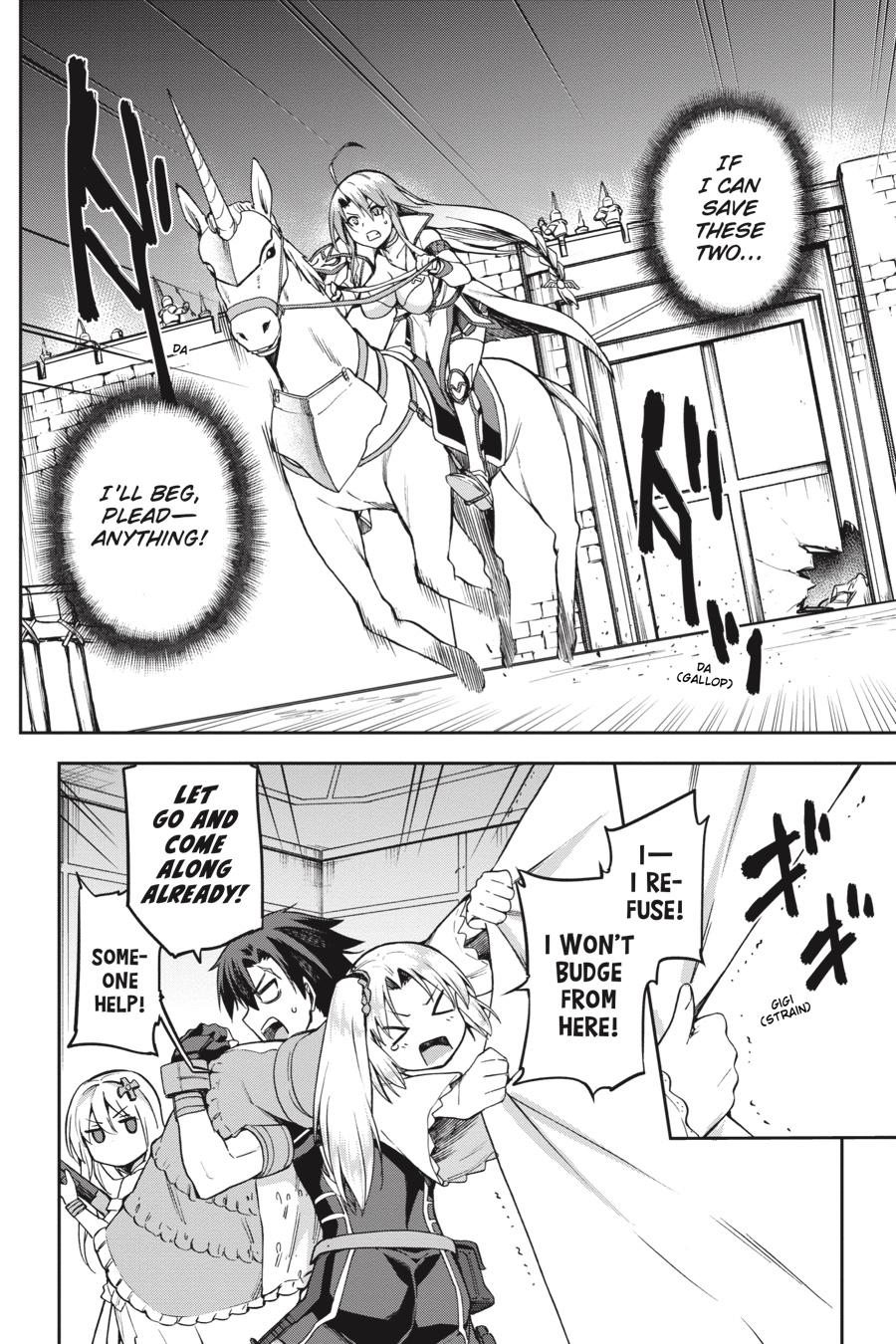 Page 34 of Chapter 13