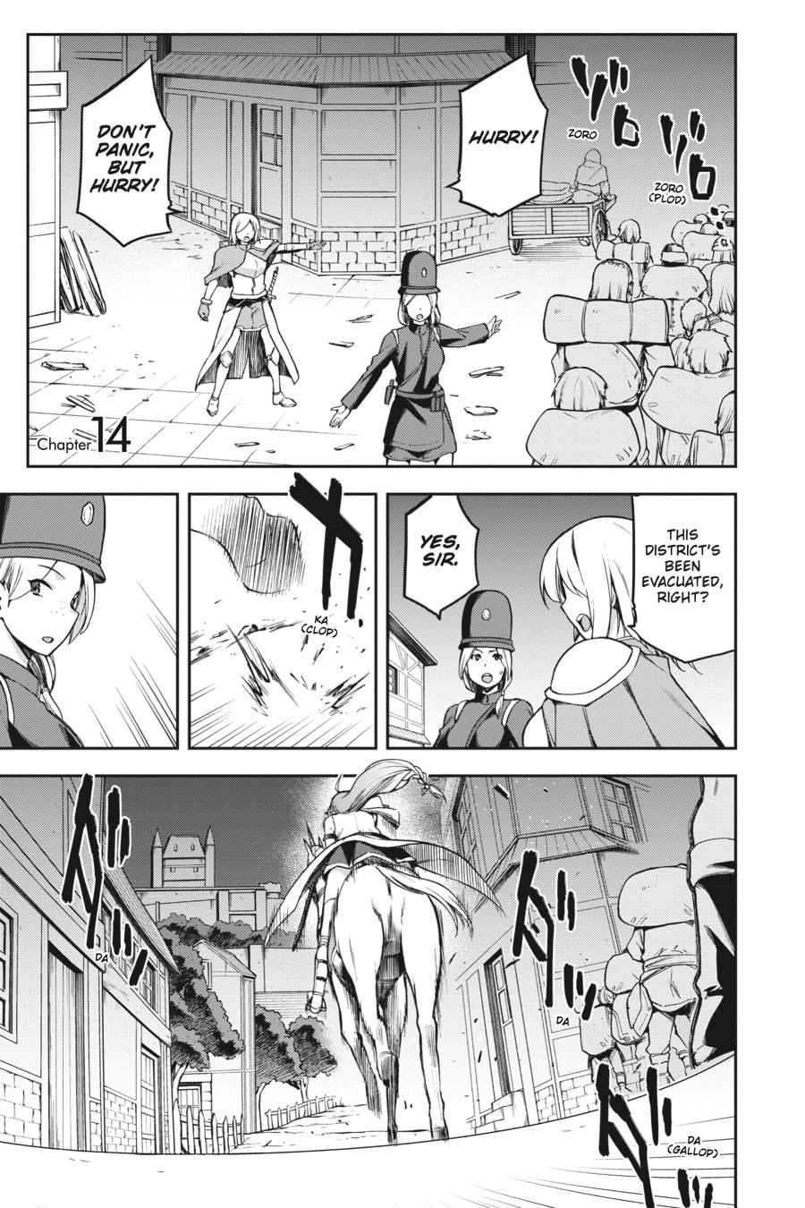 Page 35 of Chapter 13