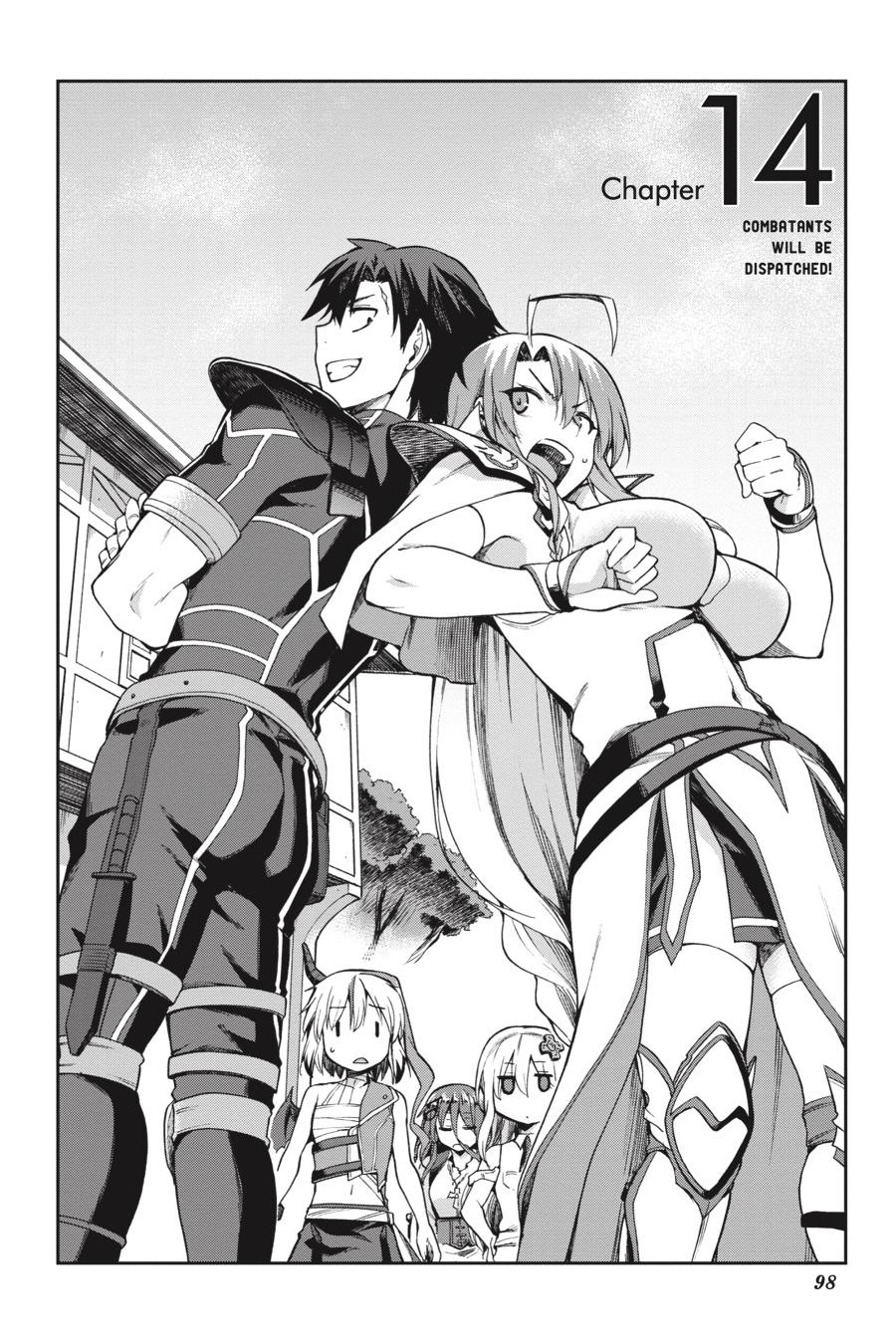 Page 1 of Chapter 14