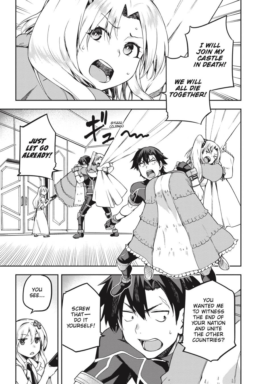 Page 2 of Chapter 14