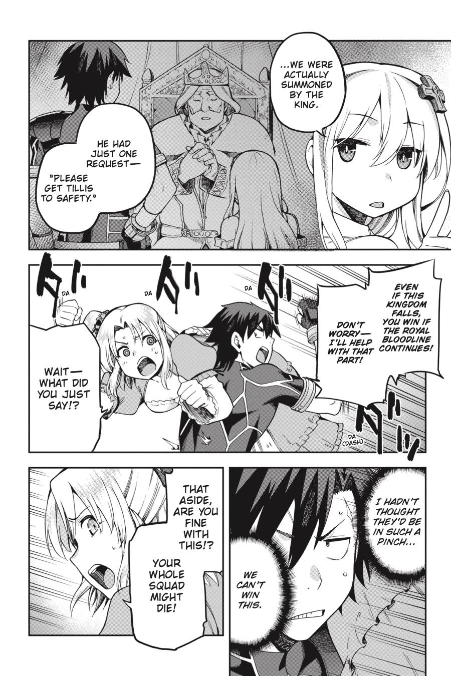 Page 3 of Chapter 14
