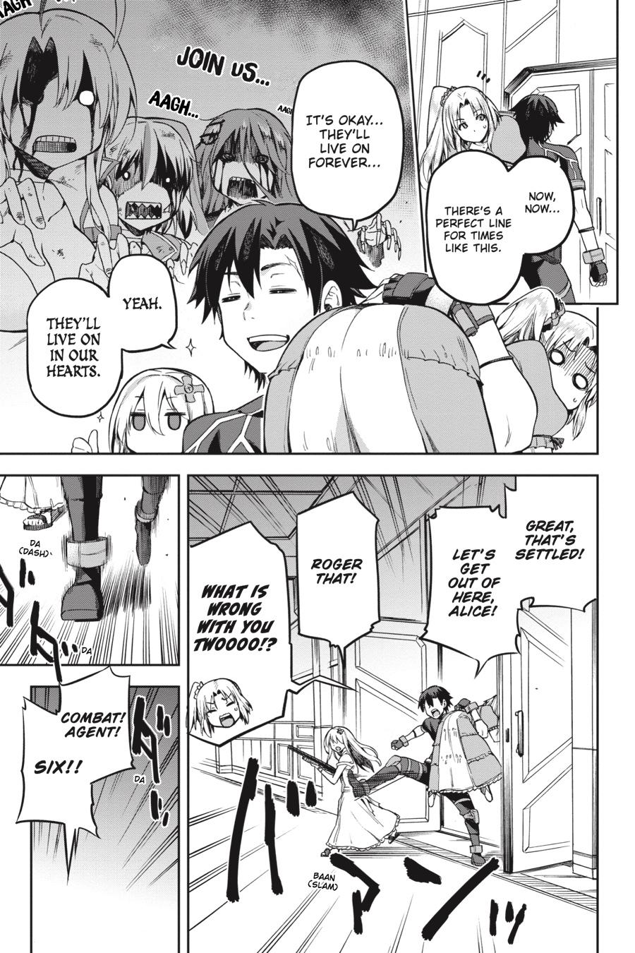 Page 4 of Chapter 14