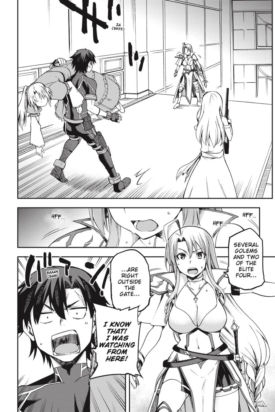 Page 5 of Chapter 14