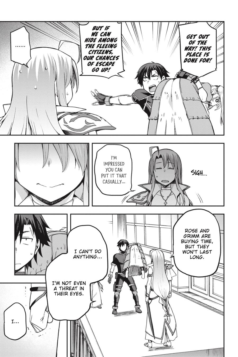 Page 6 of Chapter 14