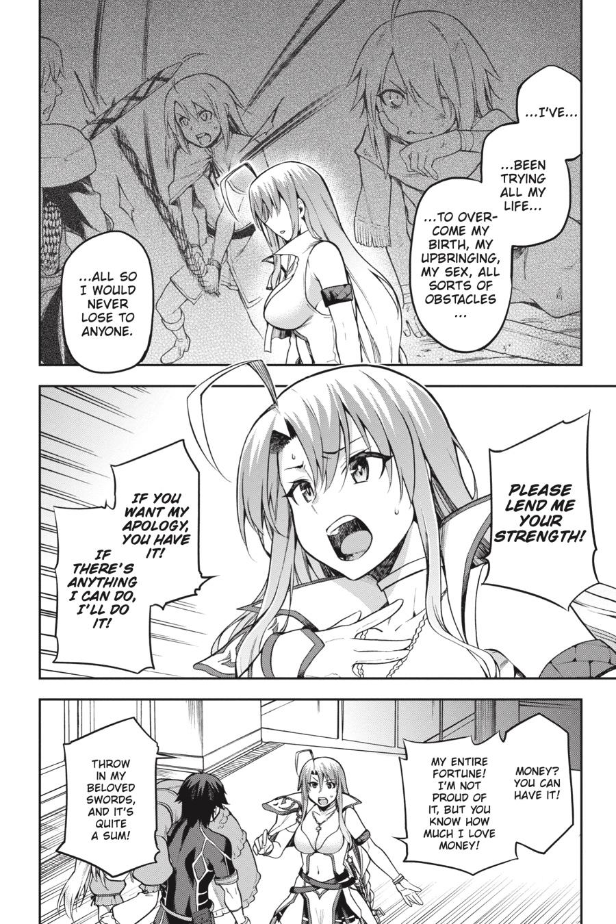 Page 7 of Chapter 14
