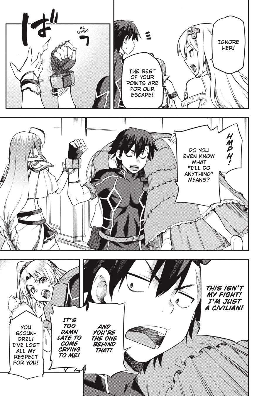 Page 8 of Chapter 14