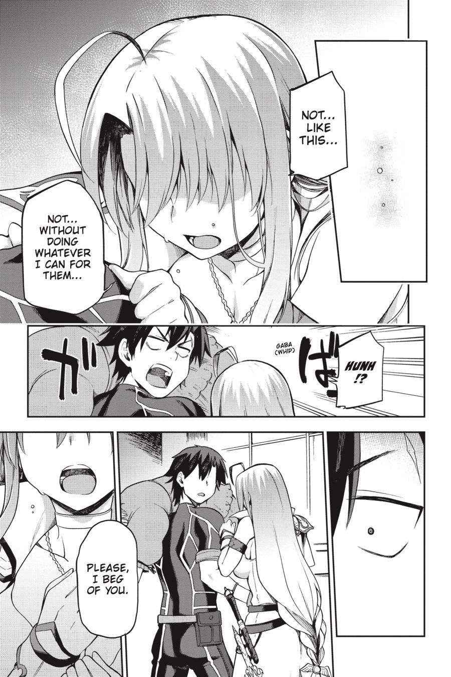 Page 10 of Chapter 14