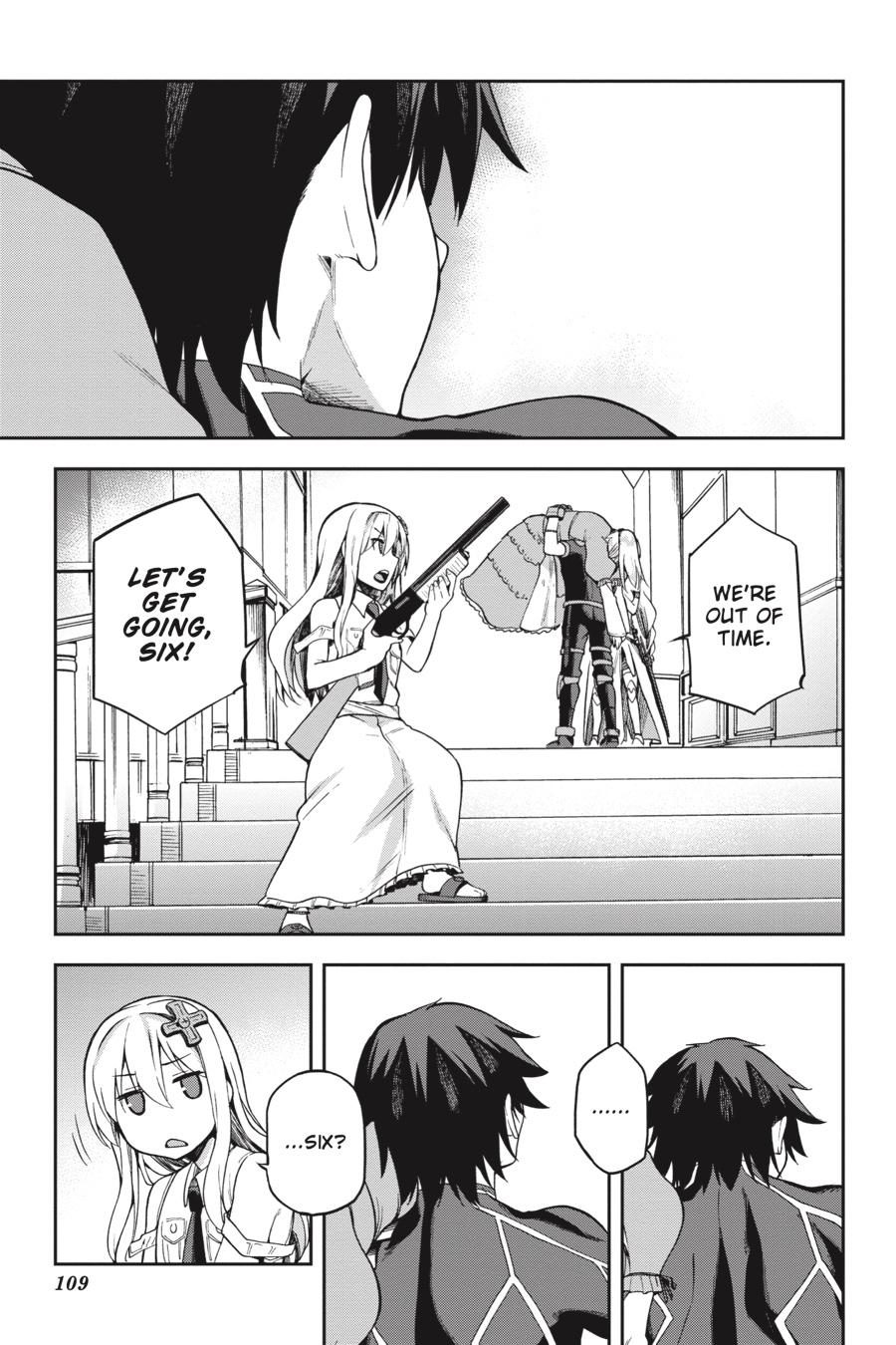 Page 12 of Chapter 14