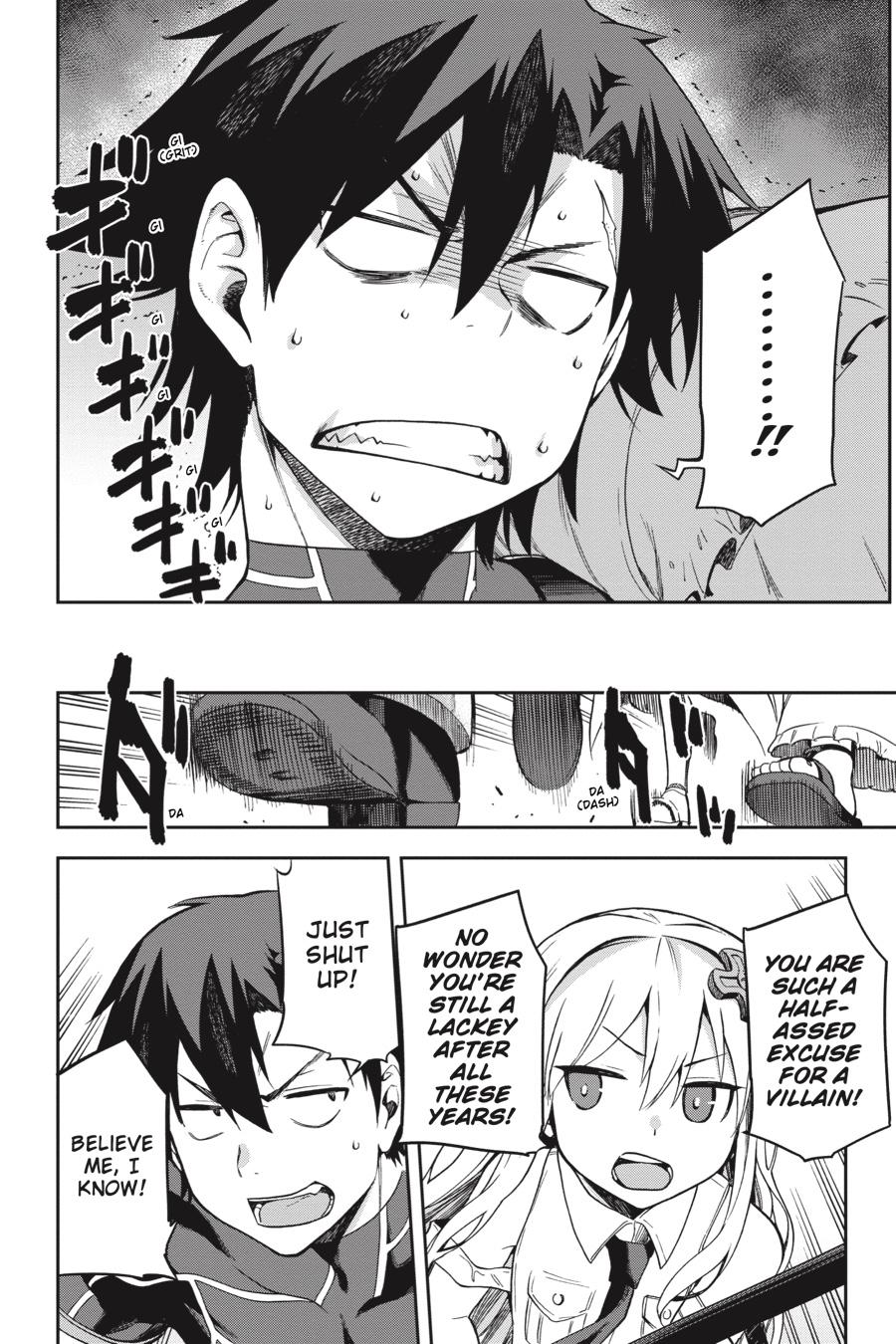 Page 13 of Chapter 14